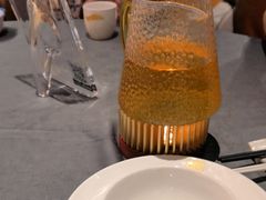 -潮澎派·潮汕菜大排档(南较西路店)