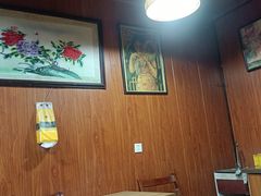 -大郎桥瑞陆糖粥(小太平巷店)