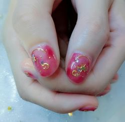 点击看大图 -M Nails & Beauty美甲美睫美体
