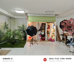-米兰贝贝·高端儿童摄影旗舰店