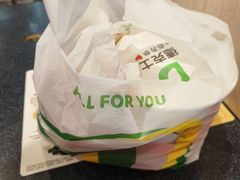 -德克士(华地广场店)