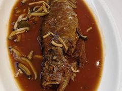 -万龙洲海鲜(大兴绿地缤纷城店)