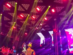 -天晴88BAR(黄岛店)