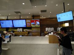 -奈雪的茶(湖滨银泰in77C区PRO店)