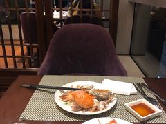 -景湖轩全日制餐厅·南湖名都