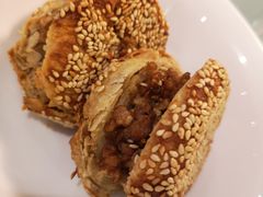 -天和晟烤鸭店(世纪坛店)
