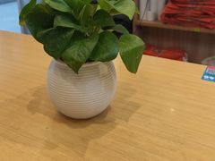 -当家水煎包·牛肉汤(浦江店)