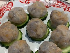 -九街淑芬掌中宝串串公司(内街文化创意园店)