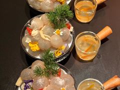 -热辣宗师·串串火锅(万达金街店)
