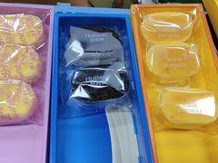 -好利来(上海虹桥新天地Lab主题店)