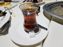 -Pasha帕夏土耳其餐厅(南昌路店)
