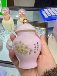 -戴春林