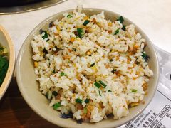 -盖帮鳝鱼串串(东郊记忆店)