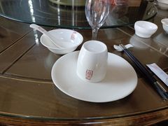 -星宴主题餐厅(庐阳大道店)