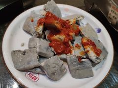 -陈厨(新苑小区店)