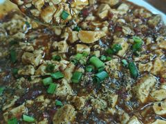 -国强牛肉(洋河总店)