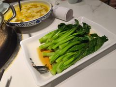 -顺卿庭·广东顺德菜(夫子庙水游城店)