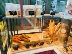 -tuan woodfire kitchen(锦绣坊店)
