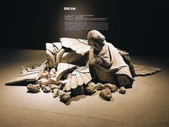 -第九届妖漫动漫游戏展曁七夕情人祭