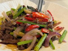 -食肆&Fourteen(武林夜市店)