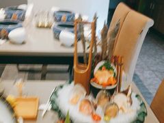 -享月汤皇(高新区店)