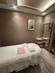 -香榭丽舍·海菲秀·皮肤管理痘敏肌修护