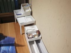 -MUJI无印良品(万达天鹅湖店)
