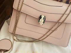 -宝格丽BVLGARI(卓展购物中心店)