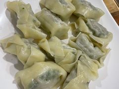 -老牛窝里(总店)