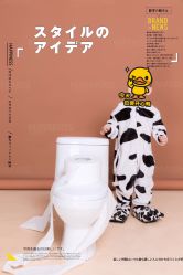 点击看大图 -玛雅儿童摄影(栢都荟购物广场店)