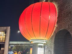 -鼓楼(西湖风景名胜区)