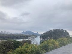 -忆咖啡观景餐厅(桂林象山公园店)