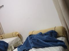 -蓉城阳光推拿馆(新华公园店)