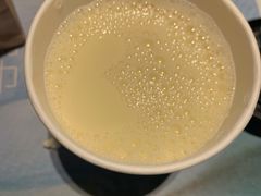 -麦当劳(江湾镇店)