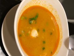 -厦门艾美酒店·新食谱西餐厅