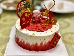 -和乐喜点(宝岗大道店)