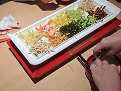 -丝恋丝娃娃(小河海纳店)