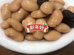 -白魁老号饭庄(安内店)