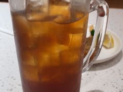 -味千拉面(又一城店)