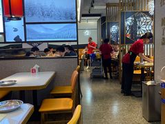 -东北风(平江万达店)
