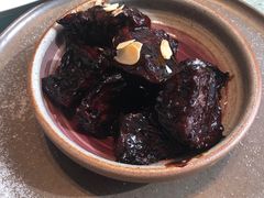 -御花园·粤菜·海鲜火锅(中山公园店)