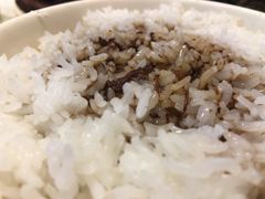 -尹记餐馆(花园店)