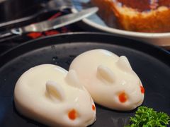 -炉小哥烤肉(熙地港店)