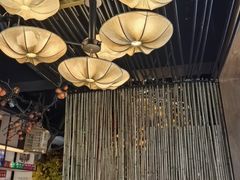 -老灶房-四川土菜(开元店)