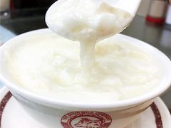 -义顺牛奶公司(庇利金街店)