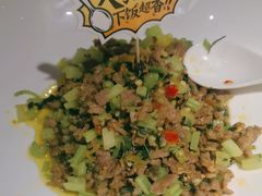-顺风汤馆·广府粤菜(江宸天街店)