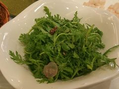 -和记小菜(东方店)