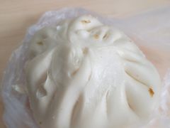 -洪长兴(云南南路店)