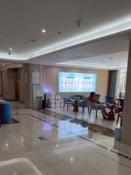 -厦门美莱整形美容医院