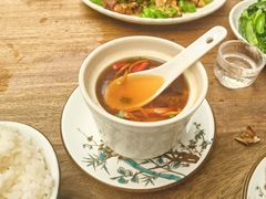 -小喜客·云南特色菜(纳西庭院店)